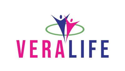 VERALIFE