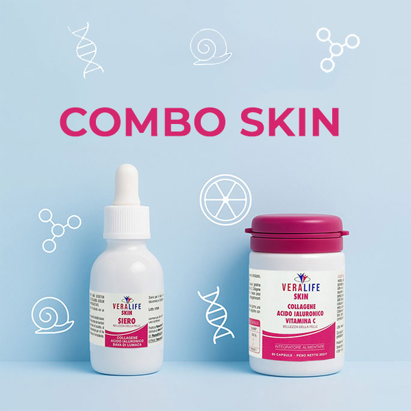 COMBO-skin-home1