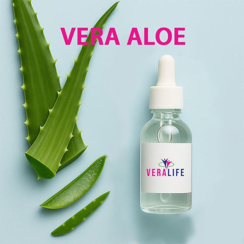 Aloe