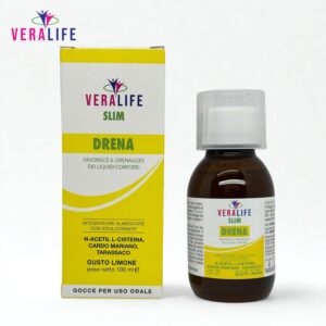 slim-drena-veralife