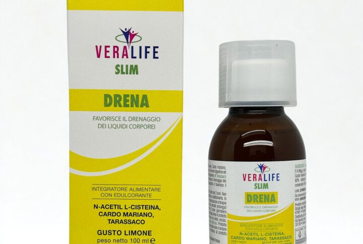 slim-drena-veralife