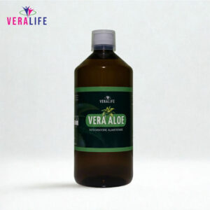 vera-aloe