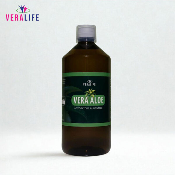 VERA ALOE – 1000 ml