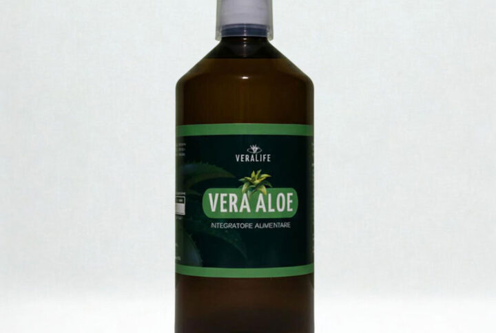 vera-aloe