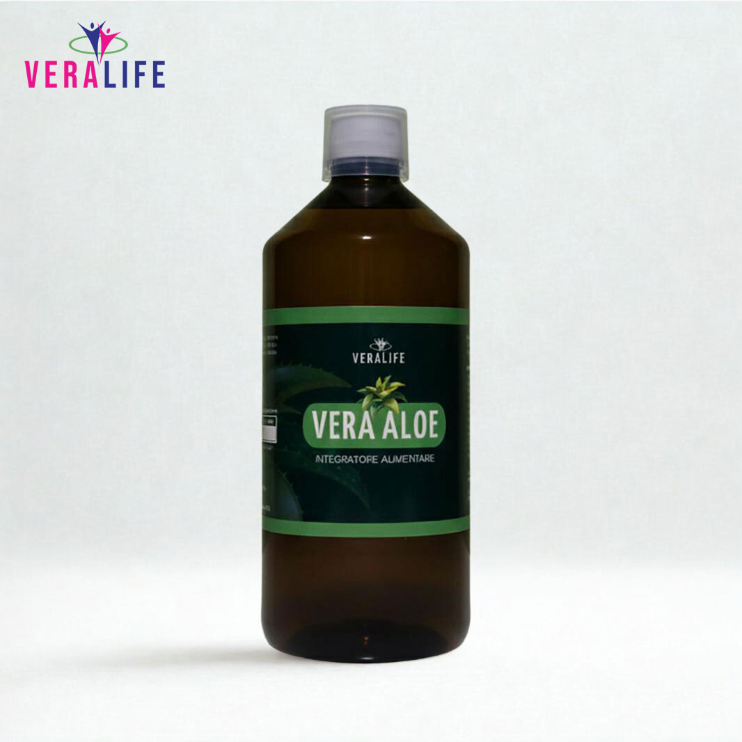 vera-aloe