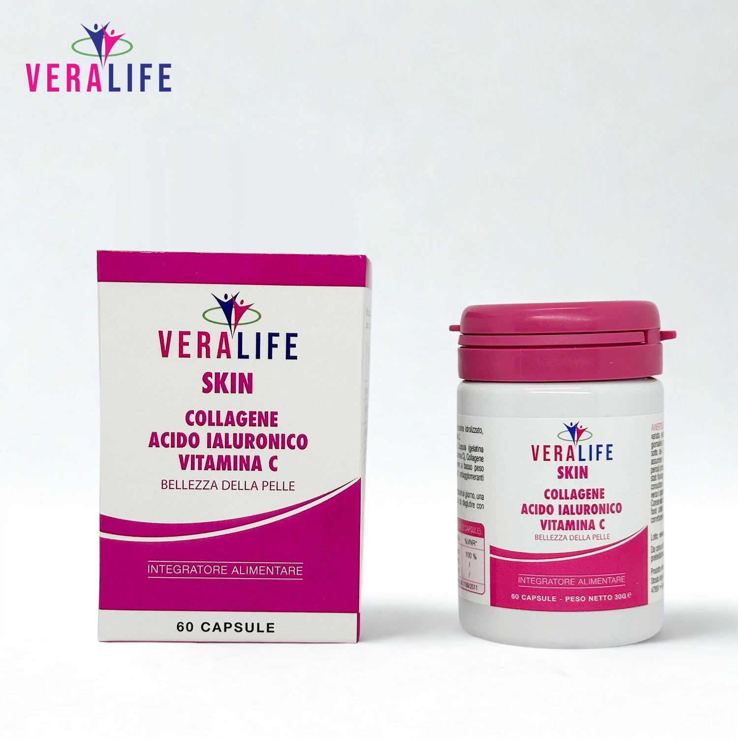 vera-skin-collagene-acido-ialuronico1