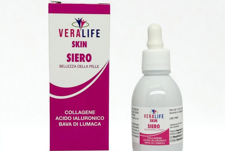 veralife-skin-siero