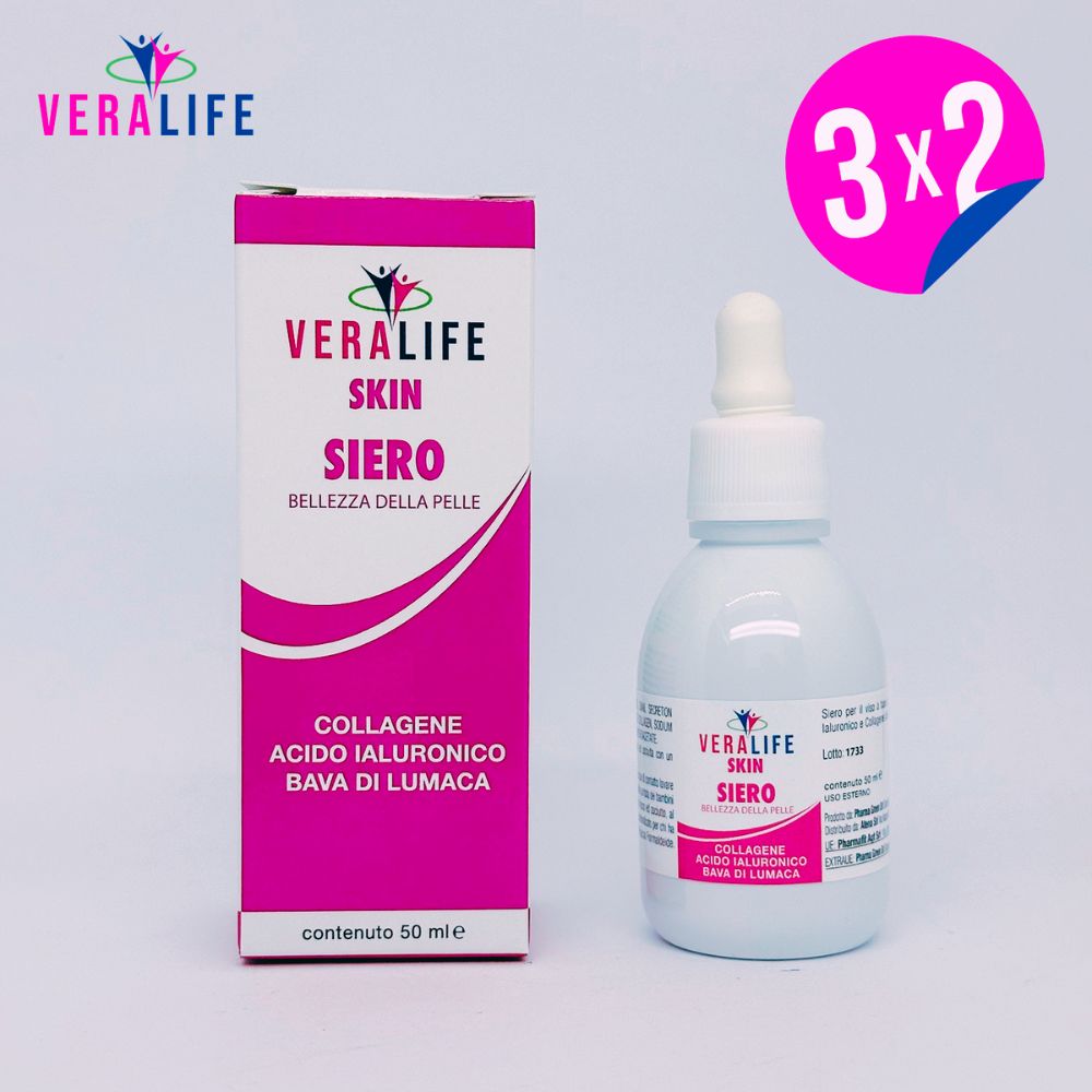 veralife-skin-siero