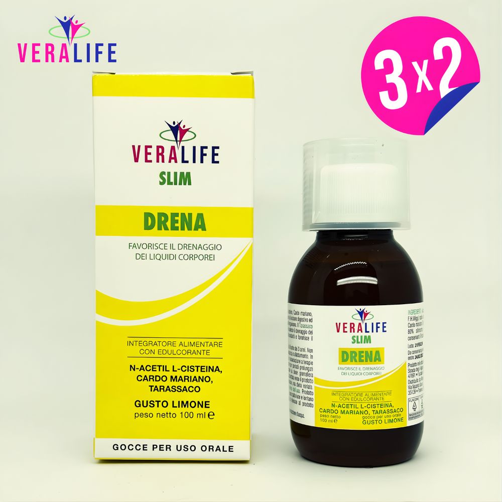 veralife-slim-drena