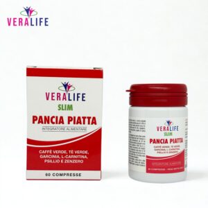 veralife-slim-pancia-piatta