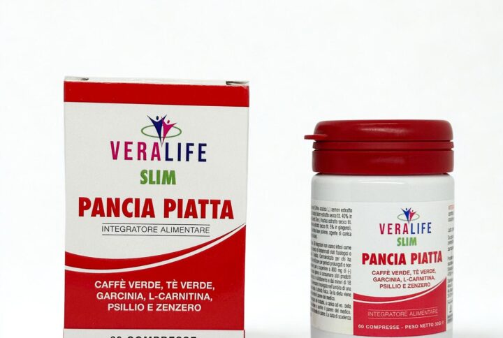 veralife-slim-pancia-piatta