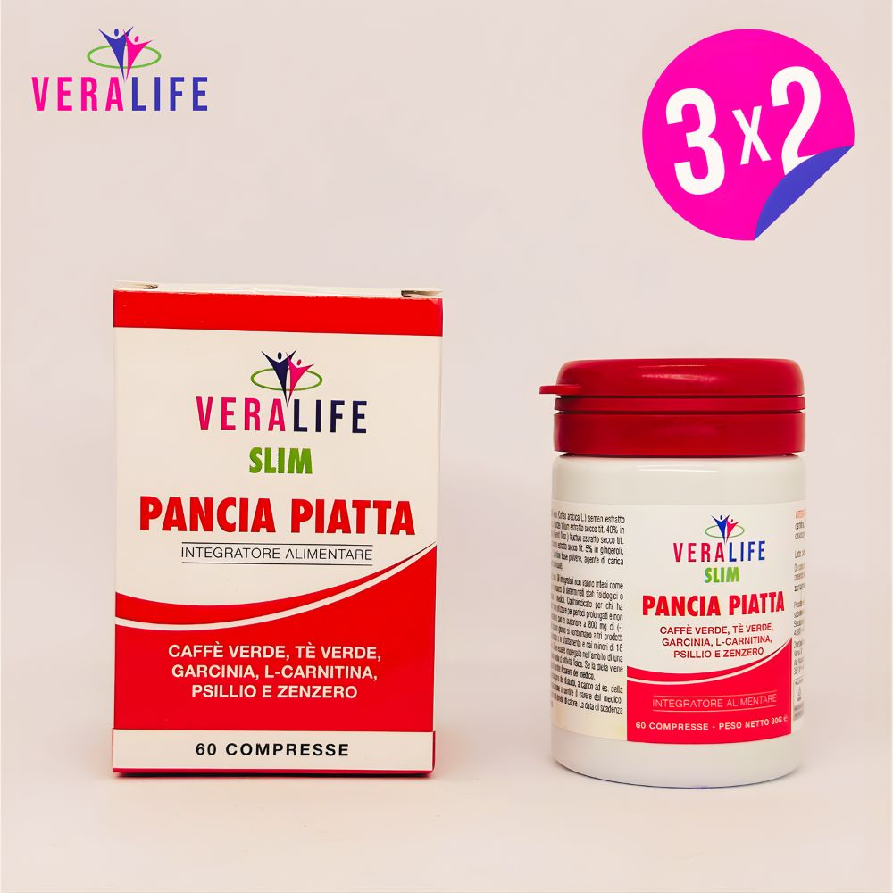 veralife-slim-panciapiatta1